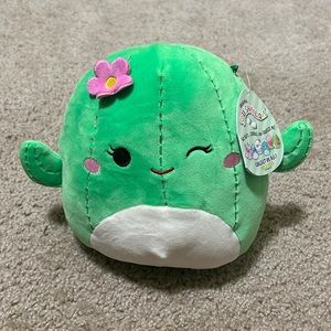 8in squishmallow
